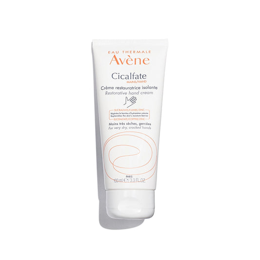 AVENE CICALFATE HEND CREAM 100ML