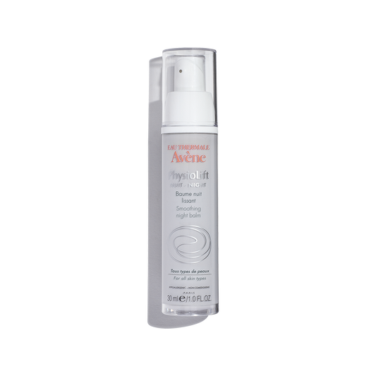 AVENE PHYSIO LIFT NIGHT CREAM 30ML