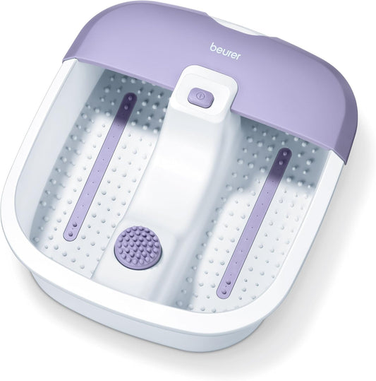 BEURER FOOT SPA FB12